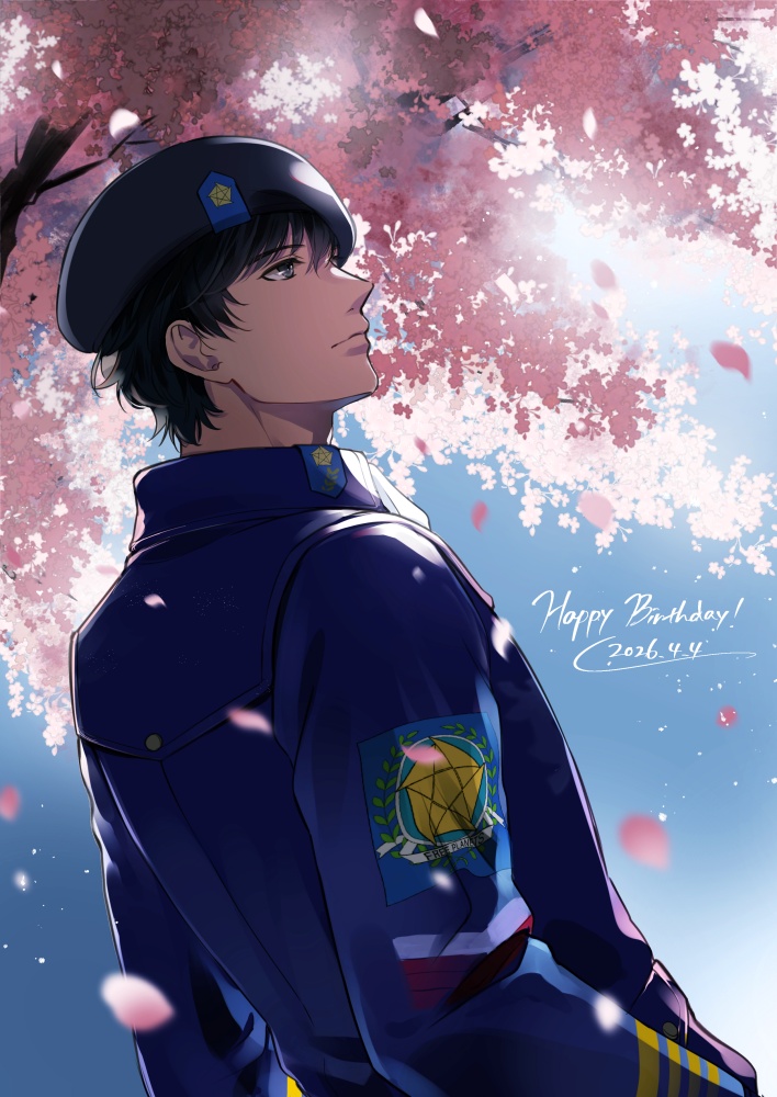 ほの実 tweet media