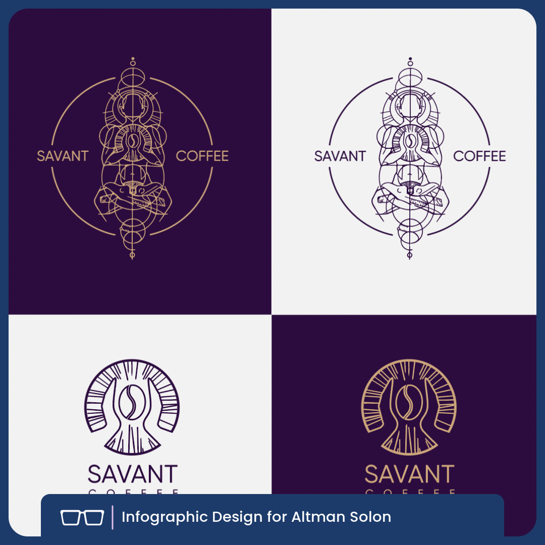 Geeks for Growth Madison tweet media