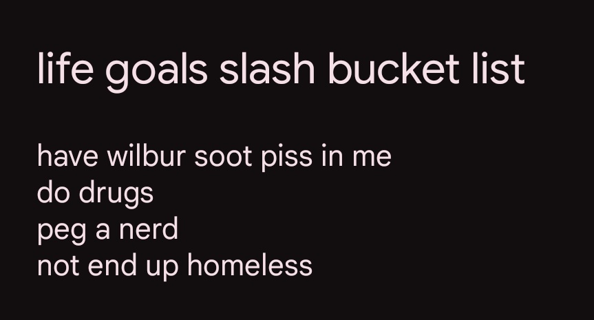 * ˚ ✦ zara ✧˖°࿐ tweet media