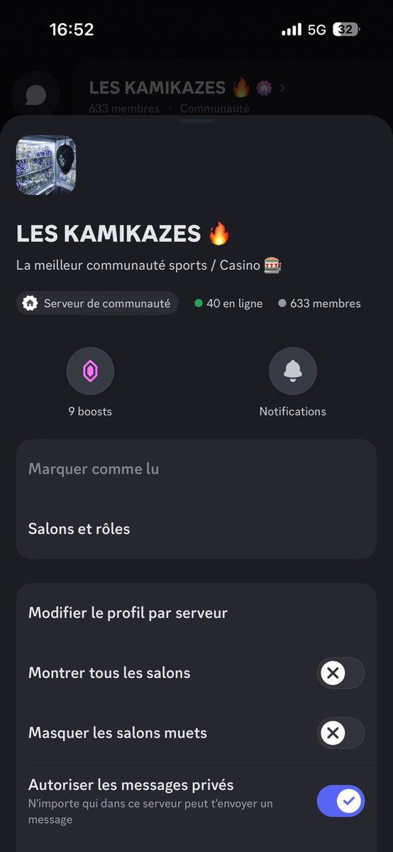 mazuto👑 tweet media