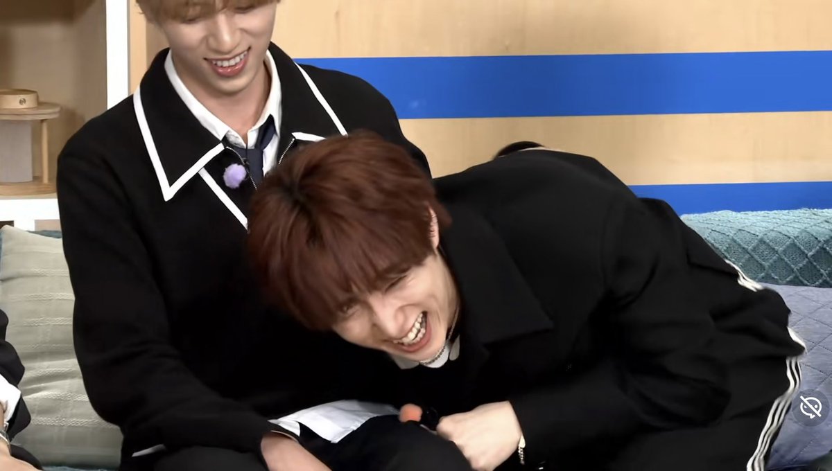 ◜𖥦◝ tweet media