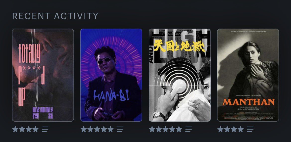 Galadriel tweet media