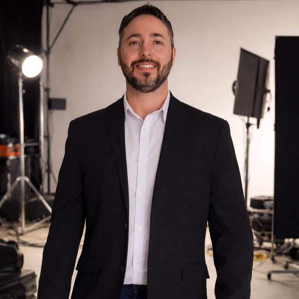 giovanni66942's tweet image. 4 months into 2026… 🎬🔥
3 films, commercials, national spots, One Chicago, and NBC’s Sunday Night Baseball.
Didn’t see this coming. Grateful 🙏🏻
#actor #onset