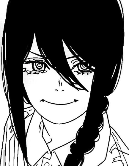 Zero dead 🔞 Closed commission tweet media