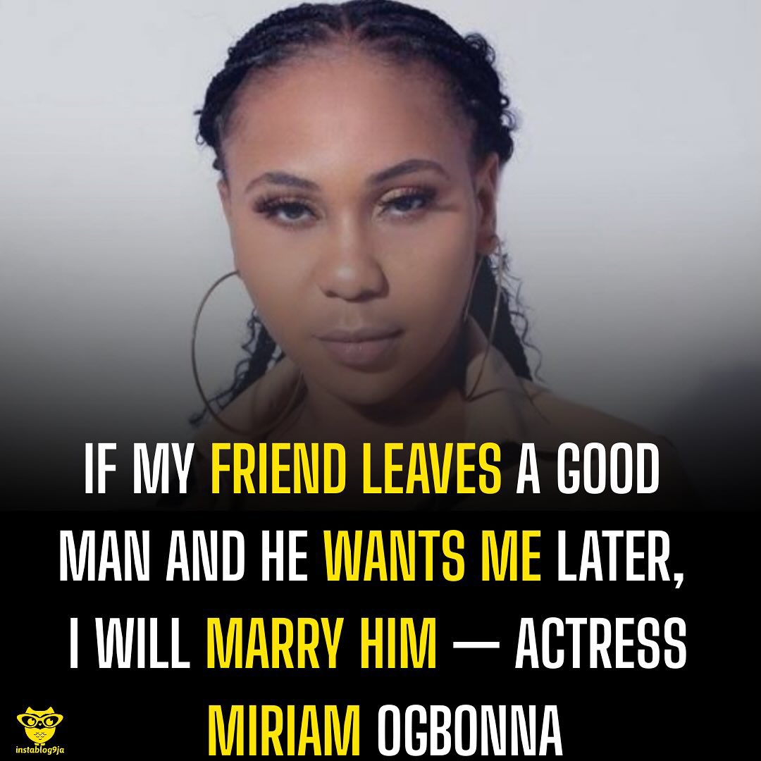 Instablog9ja tweet media