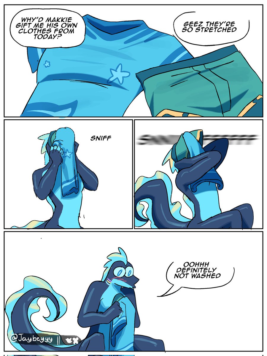 Jaybeyyy.beeskie tweet media