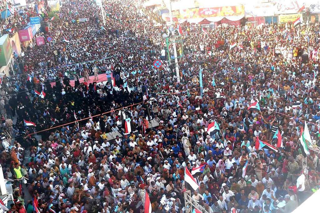 Emad Mohamed- عماد محمد tweet media