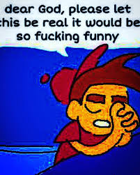 Tonny Lez tweet media