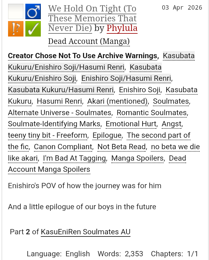 jelly🪭​ tweet media