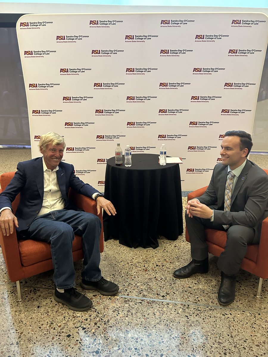 Leigh Steinberg tweet media