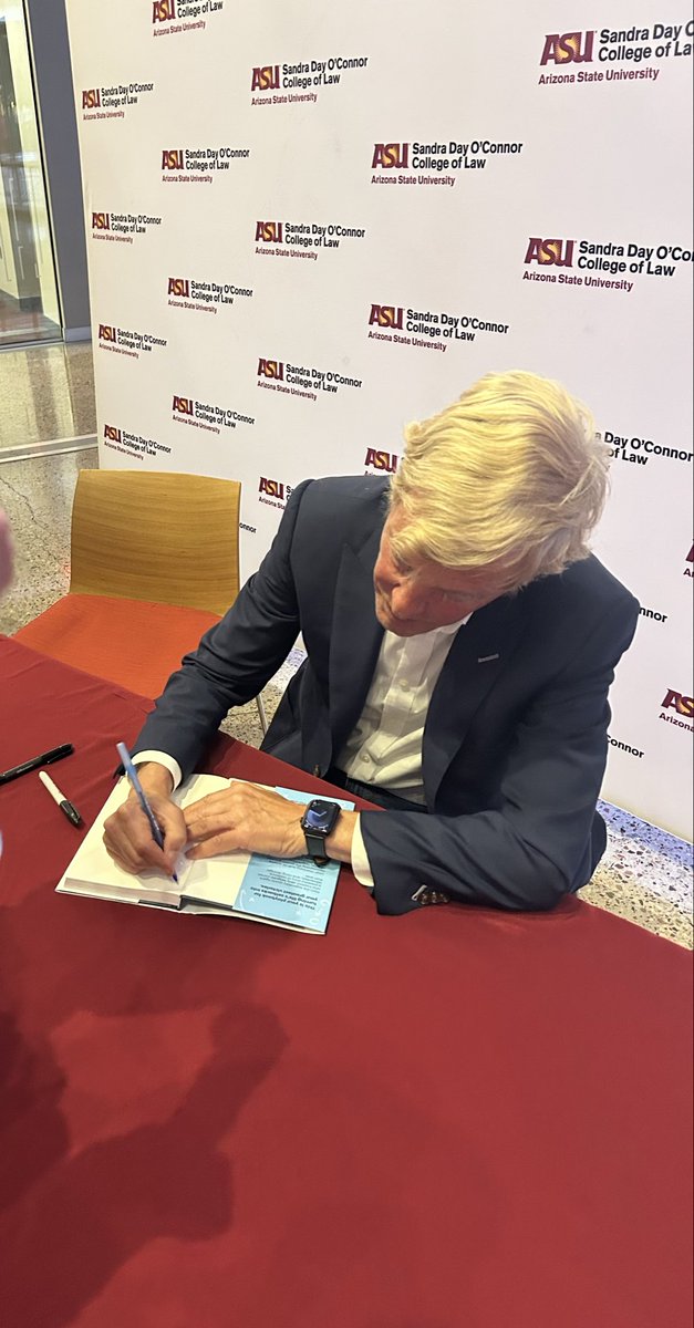 Leigh Steinberg tweet media