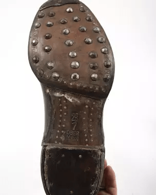 awakenedslave tweet media