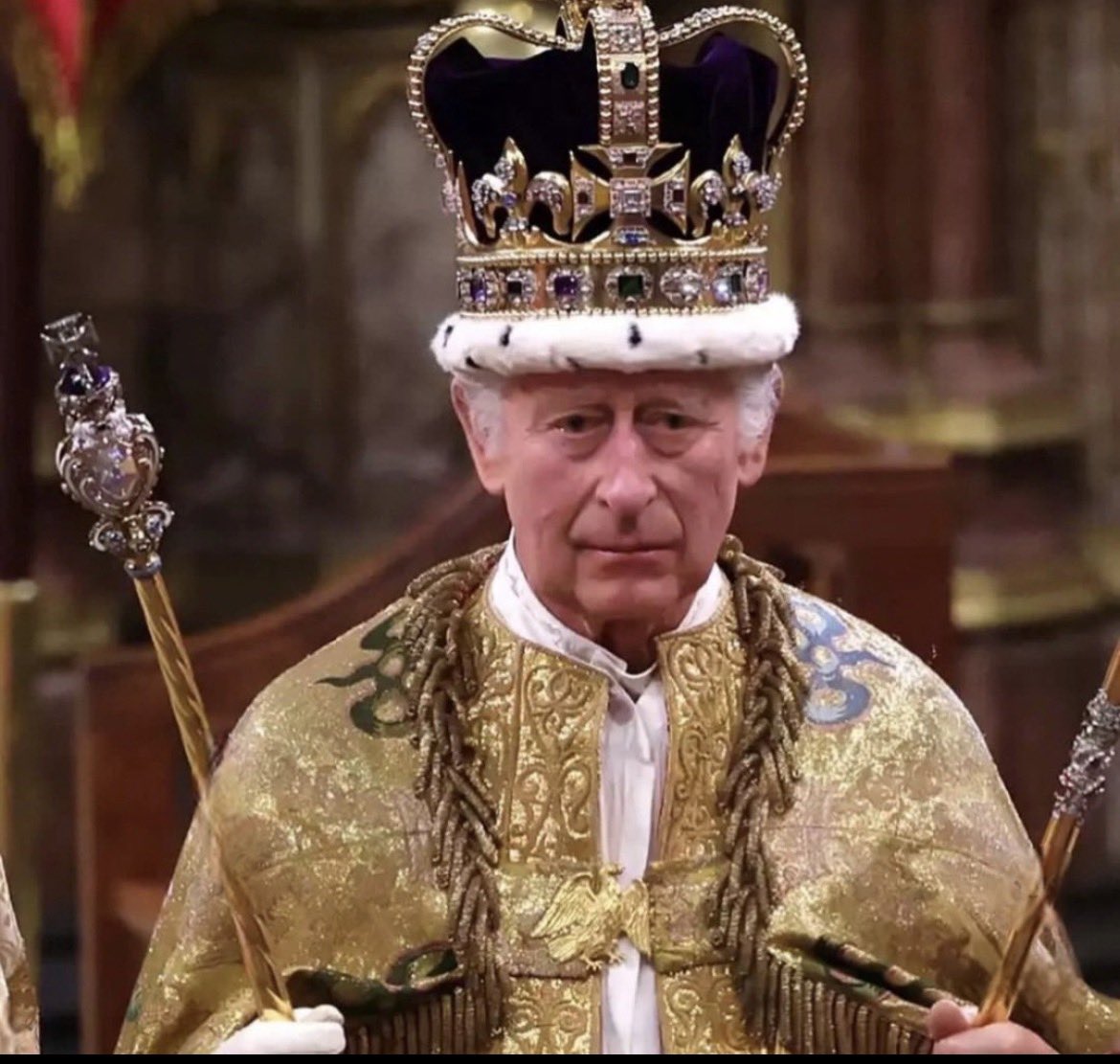 The Jackal… tweet media