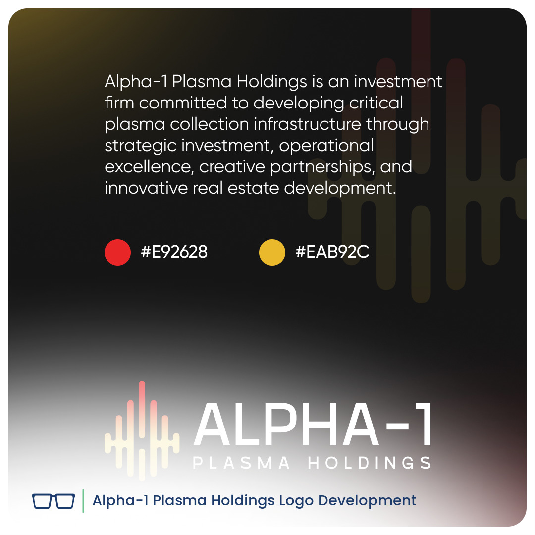 Geeks for Growth Durham tweet media