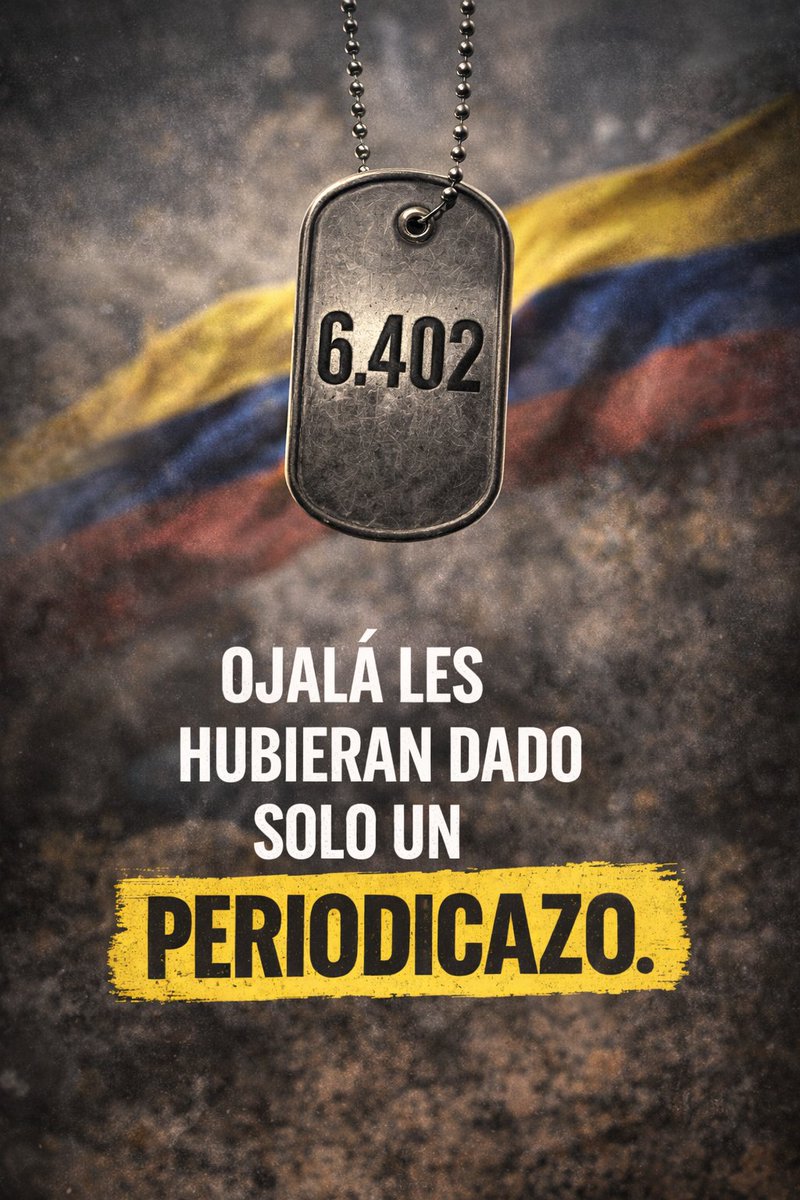 Soи Qυιи¢є Lєтяαѕ #ModoConstituyente tweet media