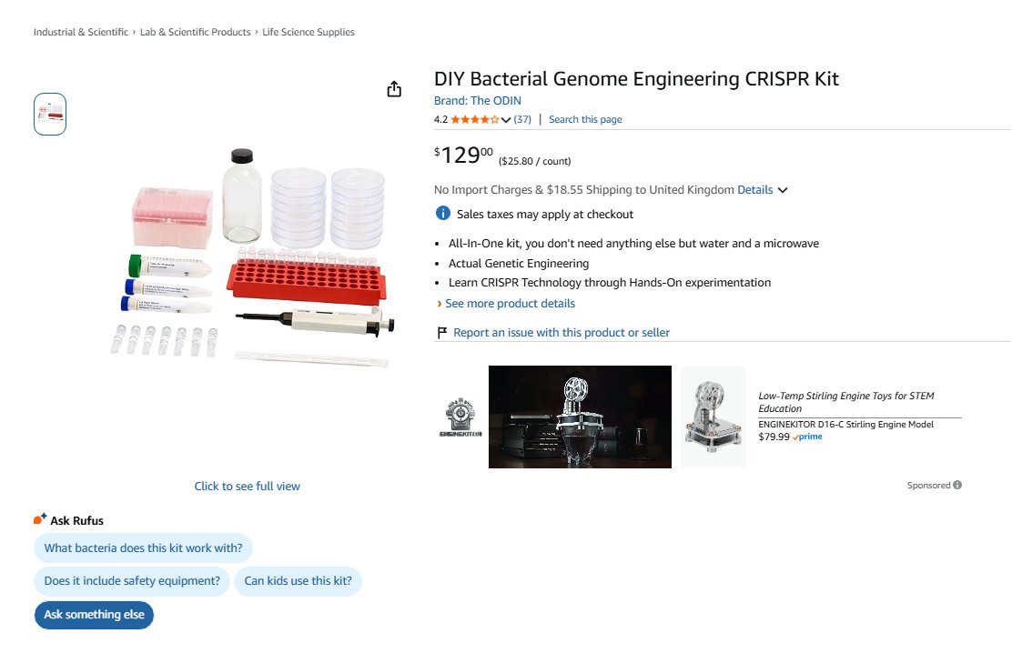 RAW EGG NATIONALIST tweet media