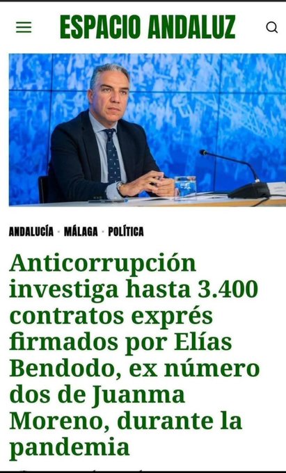 Miren Gurutxe 🌹🌹🌹🇵🇸 tweet media