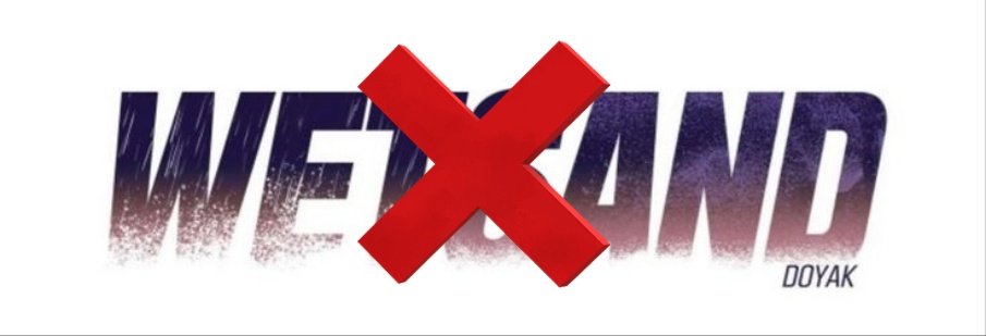 FraganciasyBL tweet media