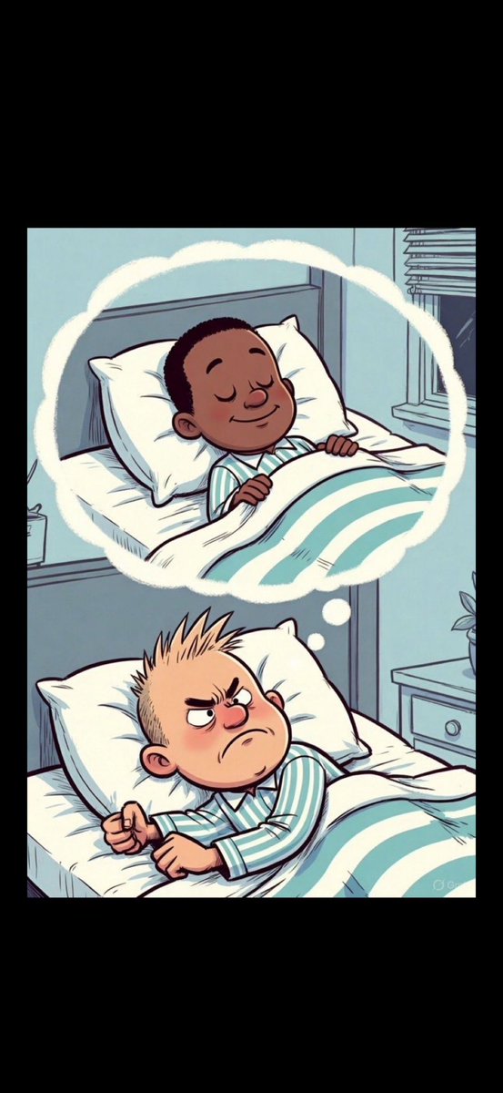 Brooklyn Kid 718 tweet media