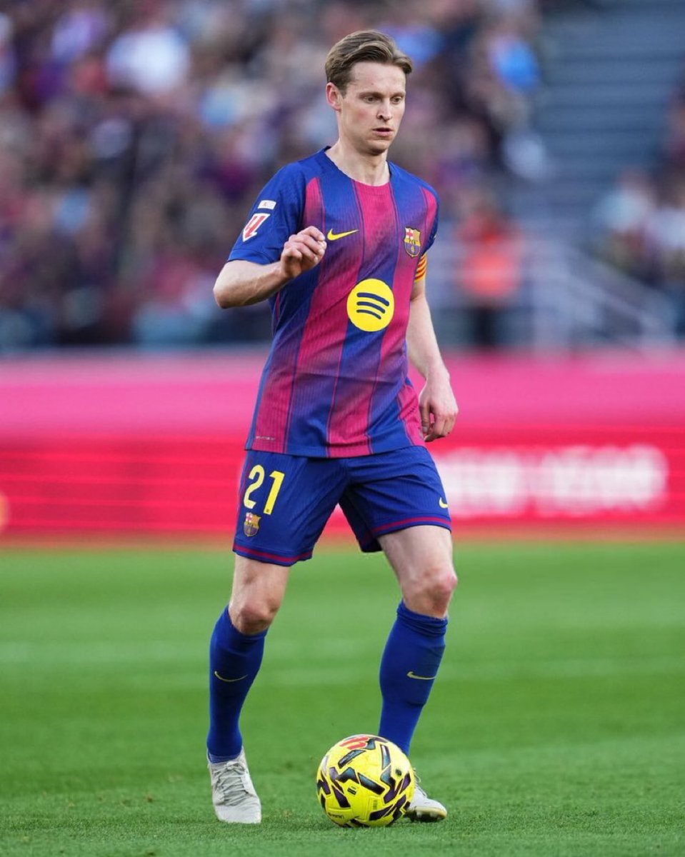 RadarBarça tweet media