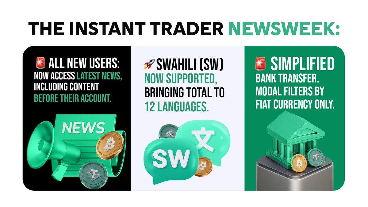 Noones App tweet media