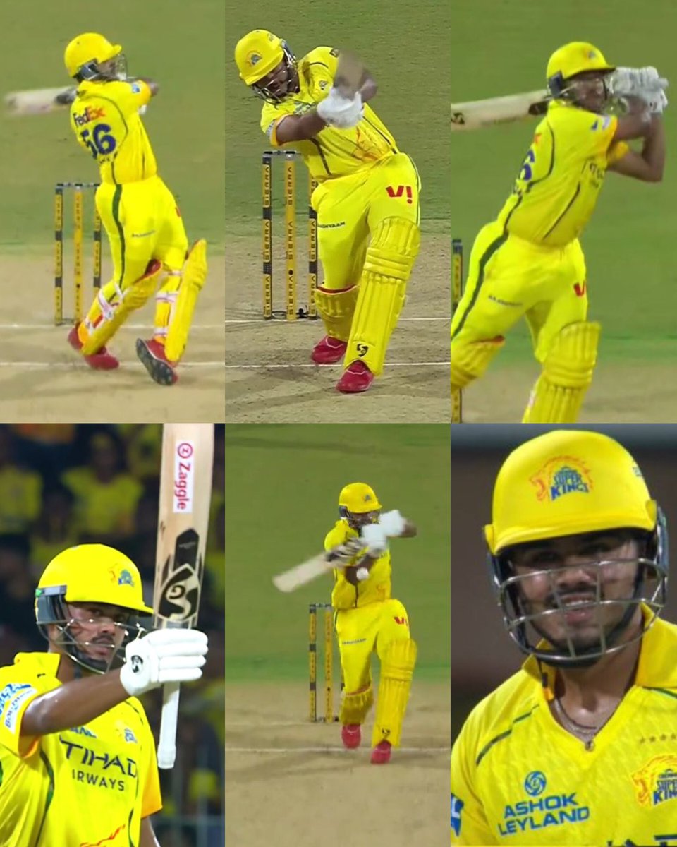 𝐁𝐑𝐄𝐕𝐈𝐒 tweet media