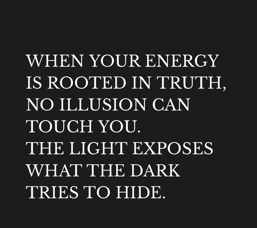 BklineBetty's tweet photo. https://t.co/dMHi0XLwGb