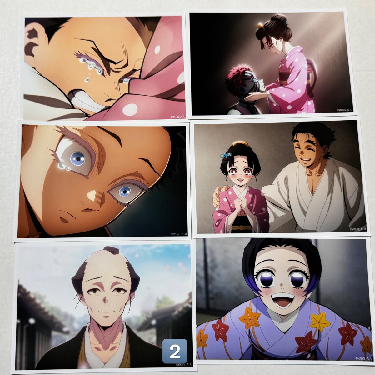 惣@プロカ必読 tweet media