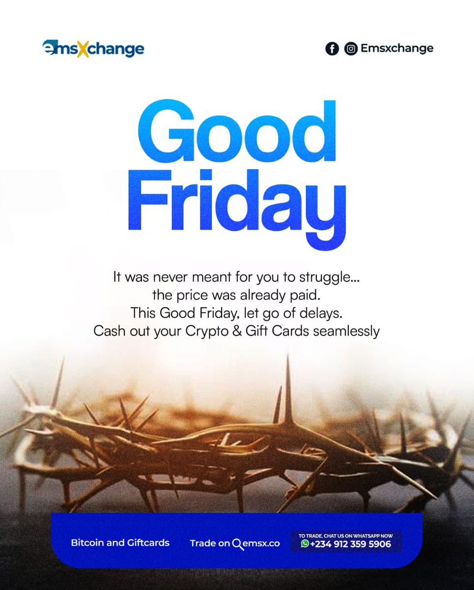 Ems Exchange tweet media