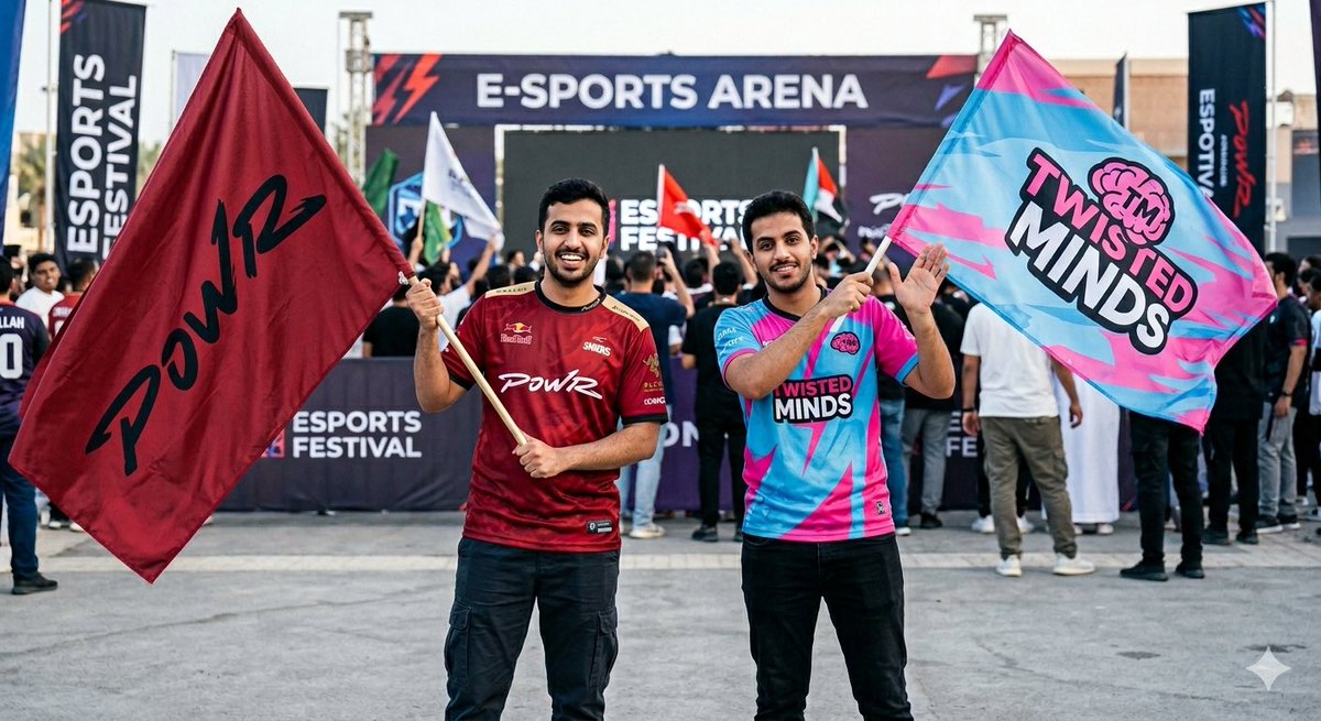 AS7 | NaifAlshehri tweet media