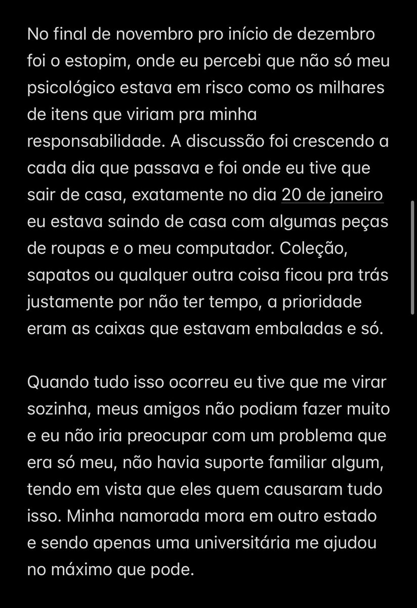 jessie ✮ tweet media