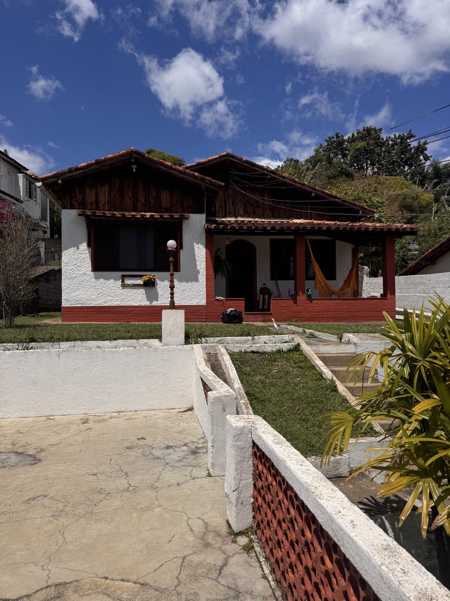 Laís Gomes tweet media