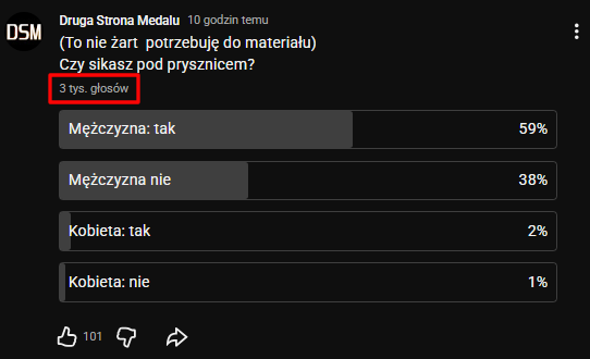 PawelDSM tweet media