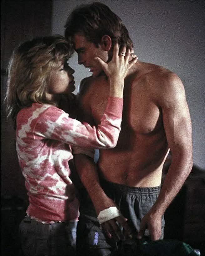 Johnny Cadillac tweet media