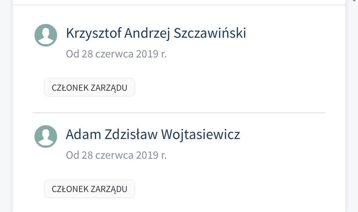 Rozkład Jazdy tweet media