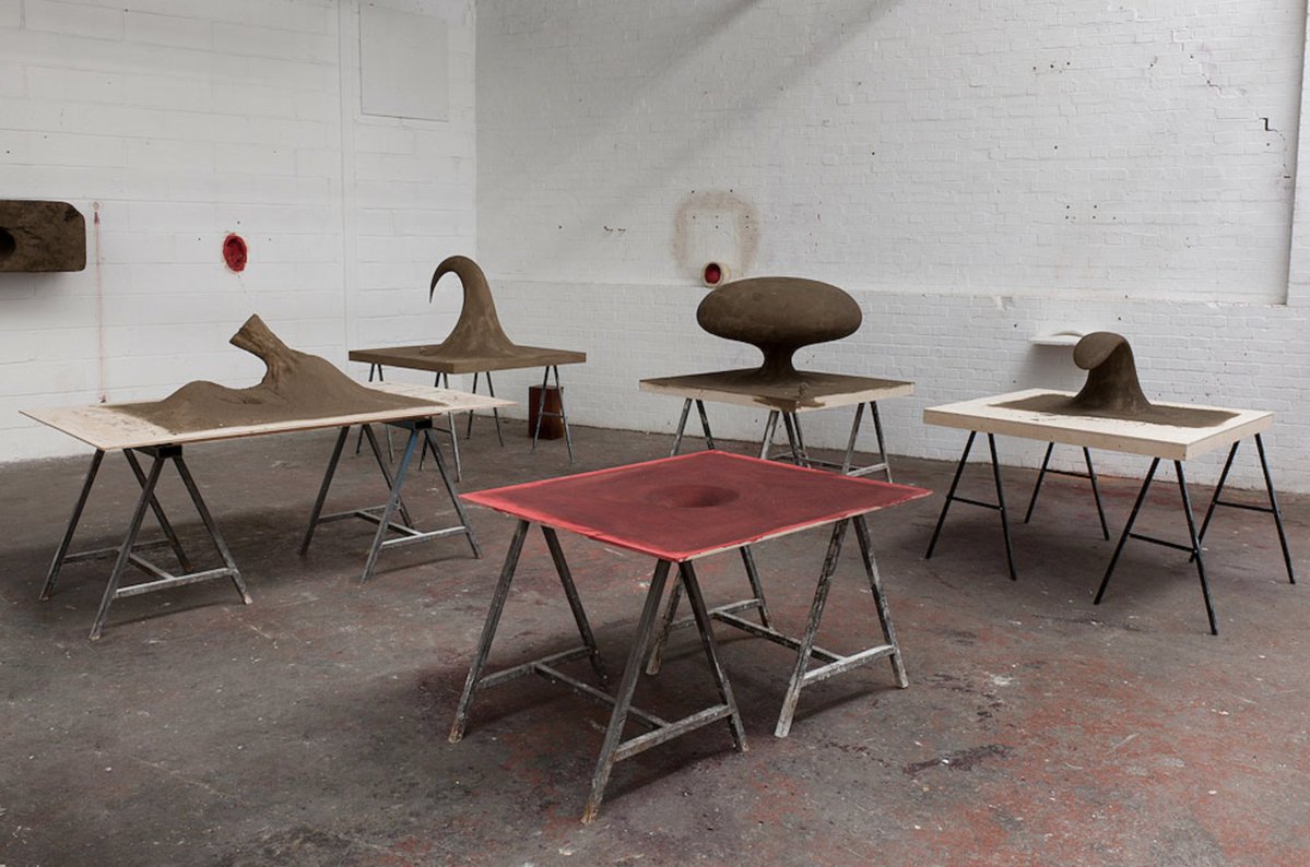 headhort tweet media