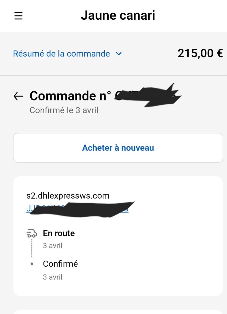 Abdelhak Abdelhak tweet media