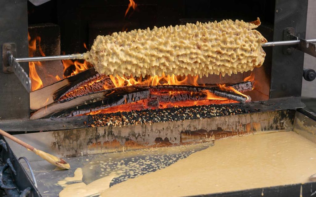 headhort tweet media