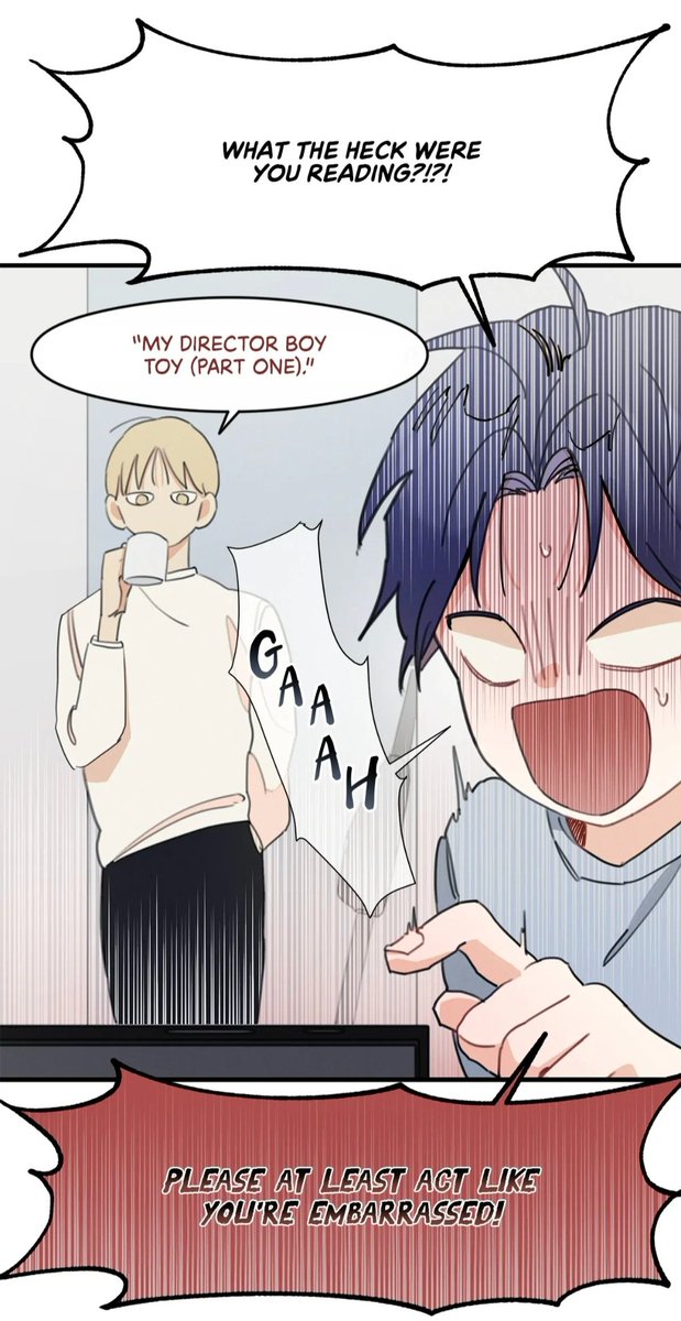 dailyjinhyeong tweet media