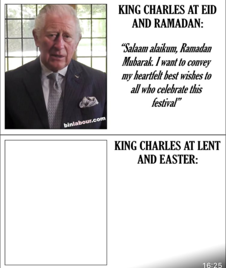 N Ecc 🏴󠁧󠁢󠁥󠁮󠁧󠁿🏴󠁧󠁢󠁥󠁮󠁧󠁿🏴󠁧󠁢󠁥󠁮󠁧󠁿 tweet media