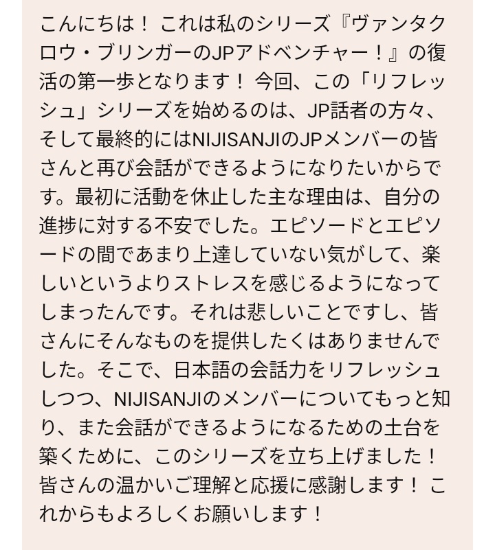 づけしば/dukeshiba tweet media