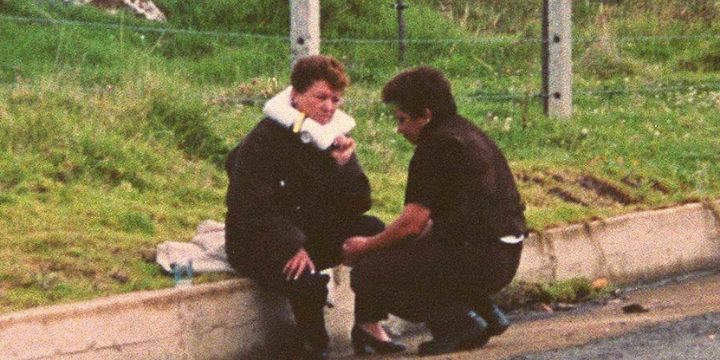 Daily Tonic tweet media