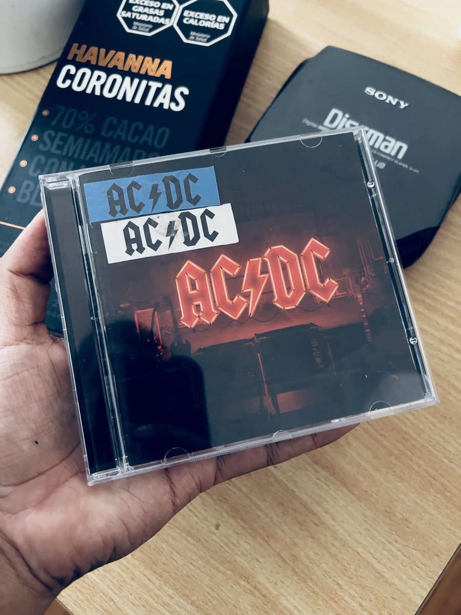 M4T1★73 tweet media