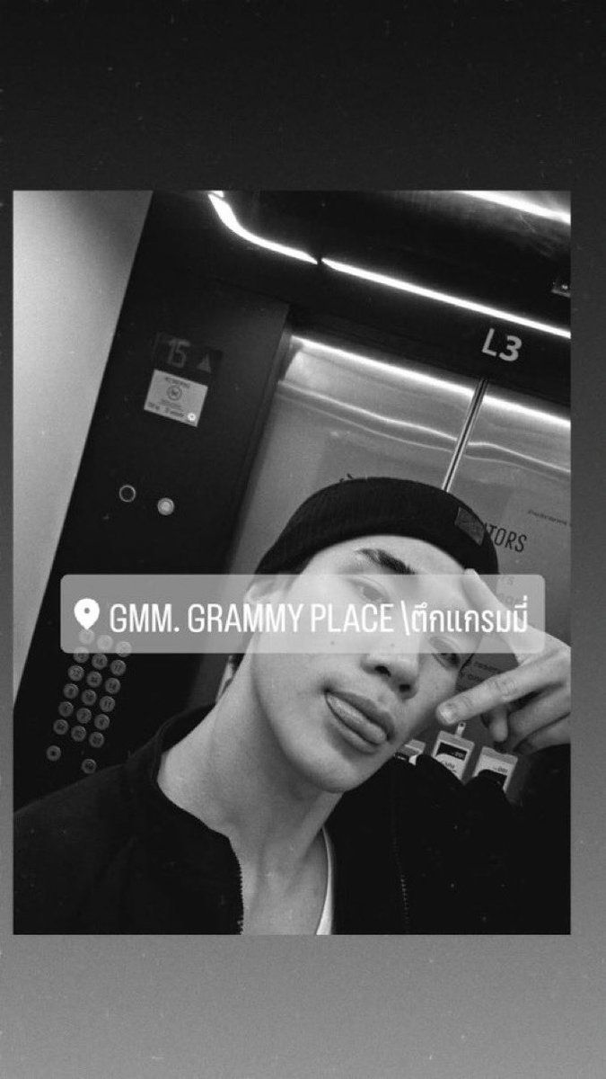 janalle｡𖦹°✦ ˖ᵏʰⁿ tweet media