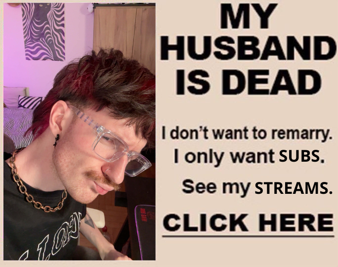 pandepresyjna's tweet photo. #stream on na twitchu!!!!
Lecimy z overkiem (zobaczymy jak itnernet teraz to ogarnie) i później może dbd? we will see 

WIDZIMY SIĘ BUŹKA
https://t.co/IMenQibdvk https://t.co/muxiyX0Jmb