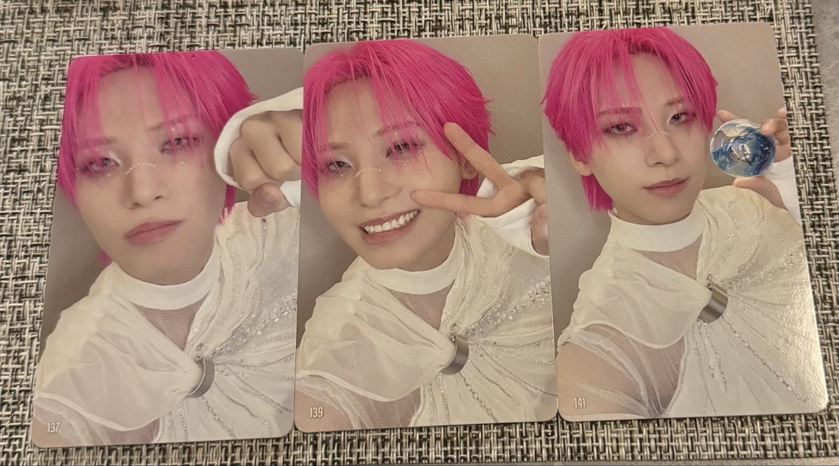 かくはい tweet media