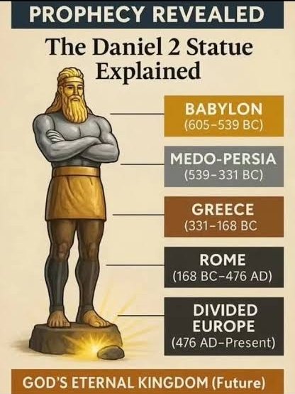 watchnpray tweet media