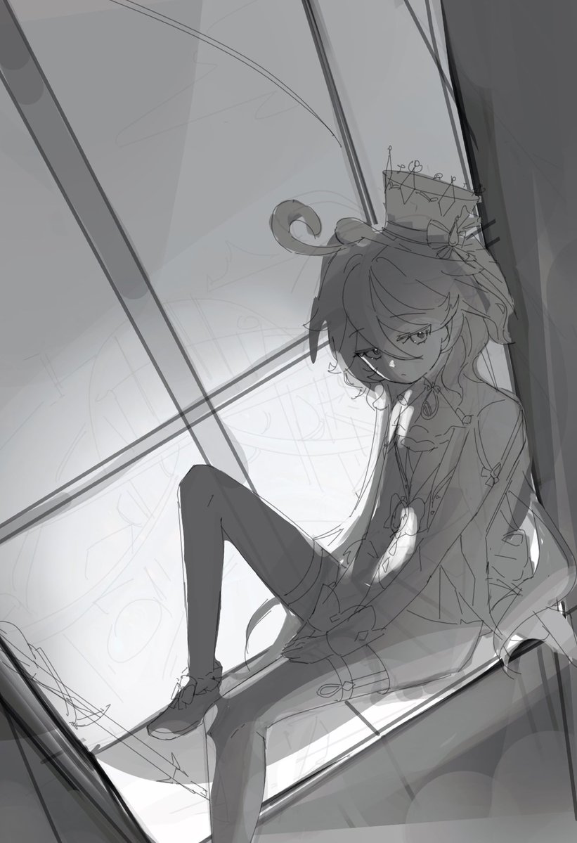 37 ໒꒱ tweet media