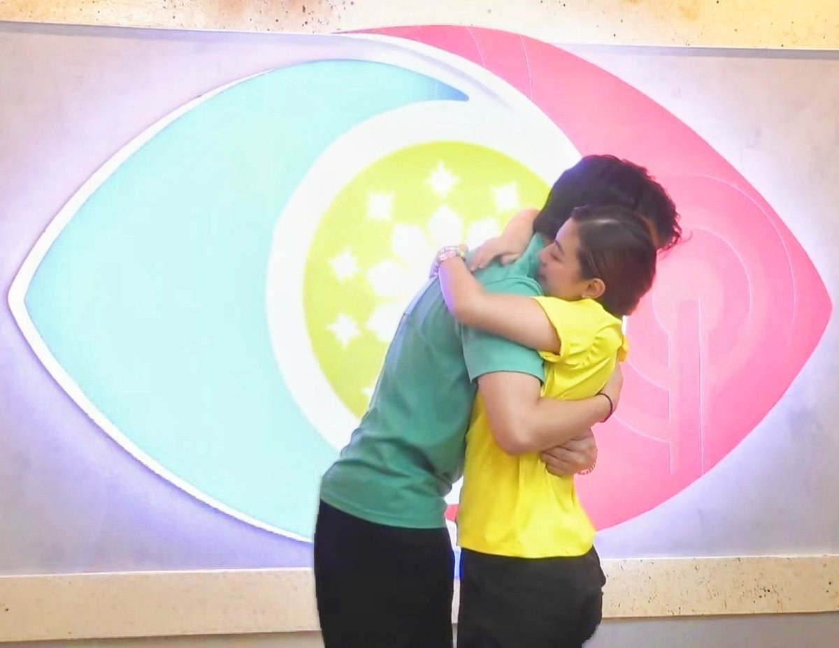 mamamoooo tweet media