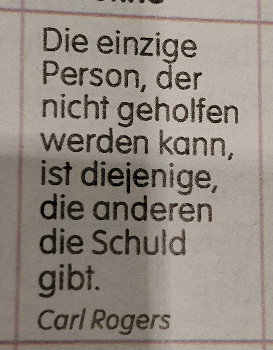 Stockbauer K 🇦🇹 tweet media